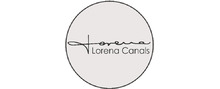 lorenacanals