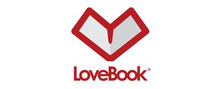 LoveBook