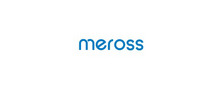 meross