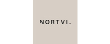 NORTVI
