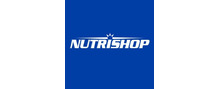 nutrishopusa