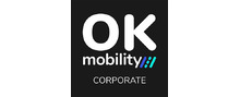 OK Mobility