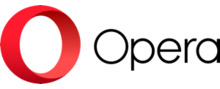 Opera