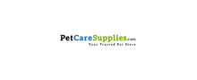 Petcaresupplies