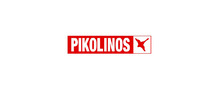 PIKOLINOS