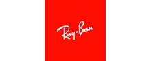 Ray-Ban
