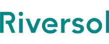 Riversol