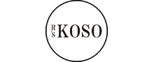 R's KOSO