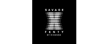 Savage X Fenty