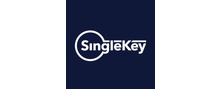 SingleKey