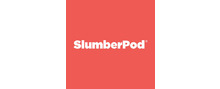 SlumberPod