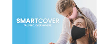 SmartCover