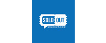 SOLDOUT