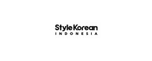 StyleKorean