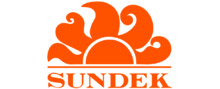 Sundek