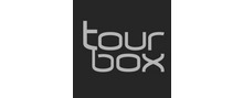 tourboxtech