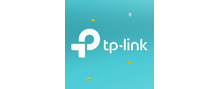 TP-Link