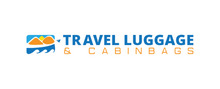 Travel Luggage & Cabin Bags