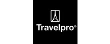 Travelpro
