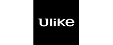 Ulike