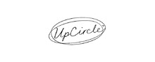 UpCircle