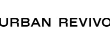 Urban Revivo