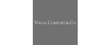 Visualcomfort