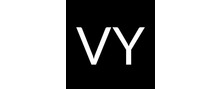 VY Jewelry