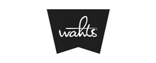 Wahts