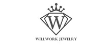 WillWork Jewelry