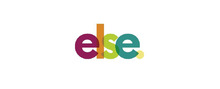 Else Nutrition