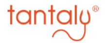 Tantaly
