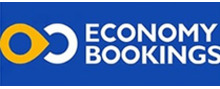 EconomyBookings