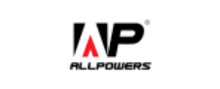 ALLPOWERS