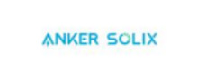 Anker SOLIX