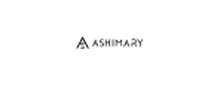Ashimary