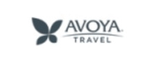Avoya Travel