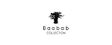 Baobab Collection
