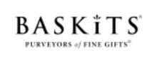 Baskits