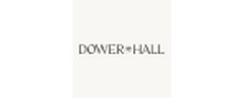 Dower & Hall