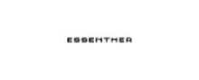 Essenther