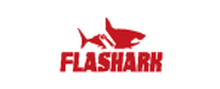 Flashark