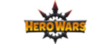 Hero Wars
