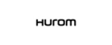 Hurom