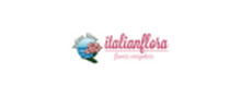Italian Flora