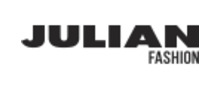 Julian Fashion