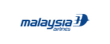 Malaysiaairlines