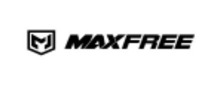 Maxfree