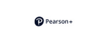 Pearson