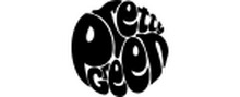 Pretty Green